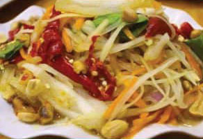 Papaya Salad - salad.jpg